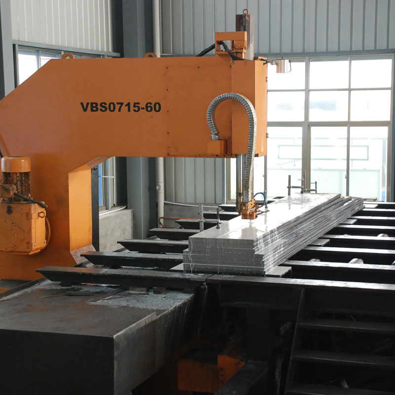 Ako štyri jadrové materiály na formy poskytujú presné riešenia pre rôzne pracovné podmienky pri výrobe foriem?